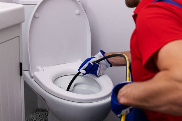 Best Pipe Repair Near Me  in Sturgeon Bay, WI