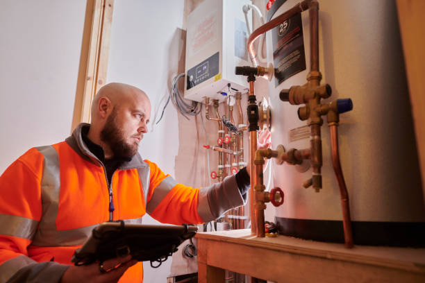 Best Same-Day Plumbing Service  in Sturgeon Bay, WI