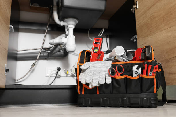 Best Plumbing Services Near Me  in Sturgeon Bay, WI