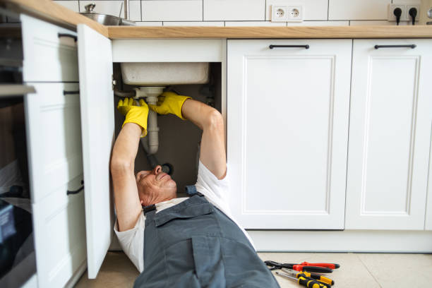 Best Water Softener Installation  in Sturgeon Bay, WI