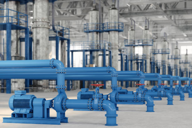 Best Drain Cleaning Services  in Sturgeon Bay, WI
