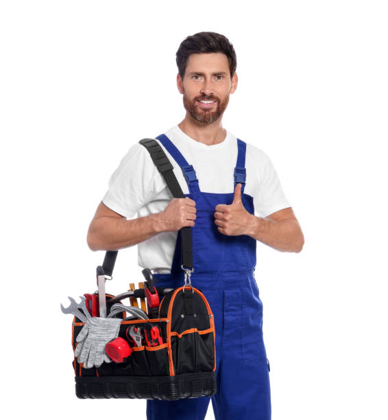 Best Plumbing Services Near Me  in Sturgeon Bay, WI